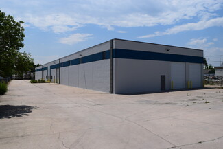 More details for 5347-5353 Sherman St, Denver, CO - Industrial for Sale