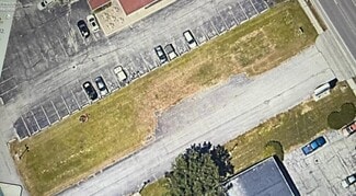 More details for 3403 Milan rd, Sandusky, OH - Land for Sale