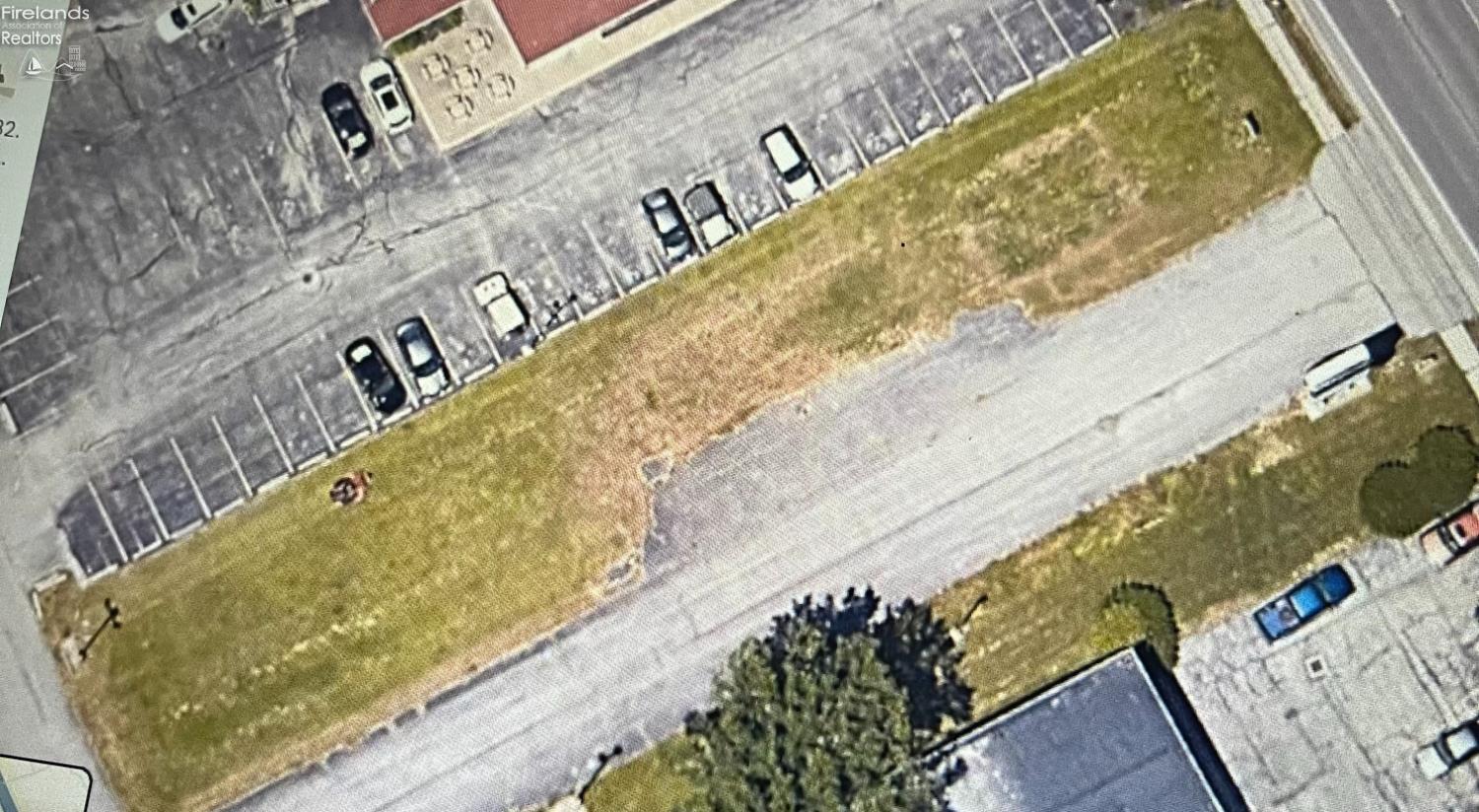 3403 Milan rd, Sandusky, OH for sale Building Photo- Image 1 of 7
