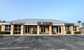 More details for 2563 N Toledo Blade Blvd, North Port, FL - Office for Lease