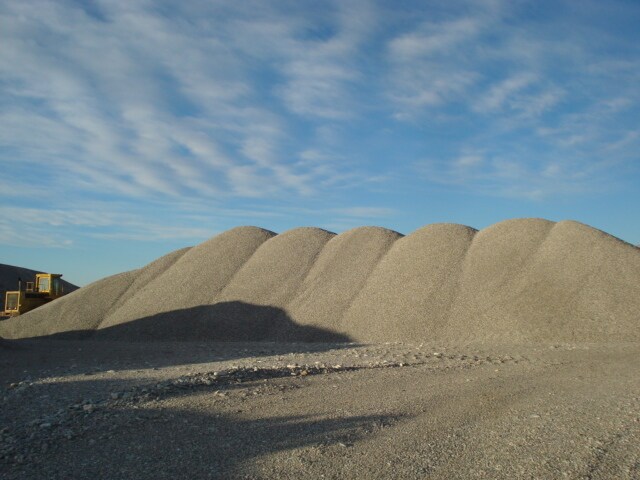Trona Rd, Trona, CA à vendre - Photo du bâtiment - Image 2 de 13