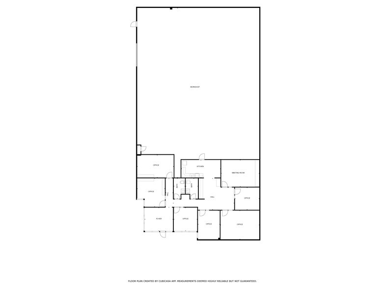 23231 Vista Grande Dr, Laguna Hills, CA à vendre - Photo du bâtiment - Image 3 de 77