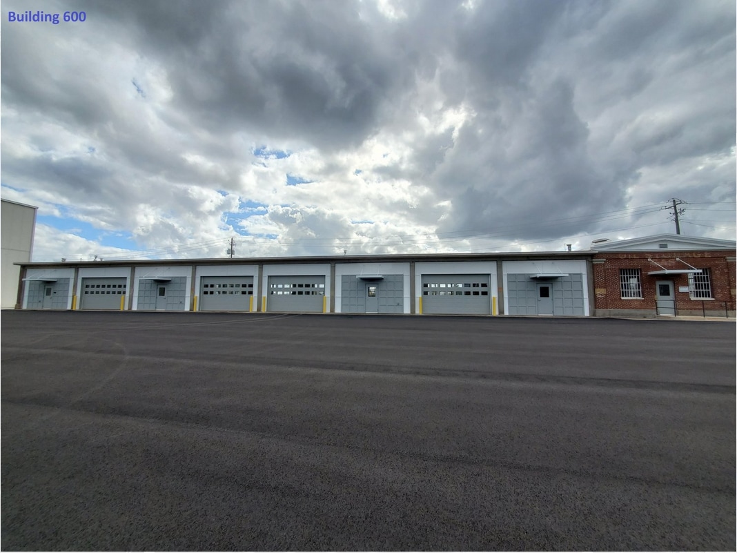 0 Anvil Block Rd, Forest Park, GA à vendre Photo principale- Image 1 de 15