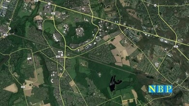 4 Research Way, Princeton, NJ for lease - Commercial Listing Video