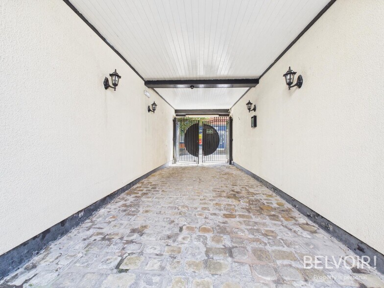 8 Bickerstaffe St, St Helens for sale - Interior Photo - Image 2 of 23