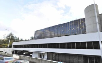 Plus de détails pour 36 Rue De La Princesse, Louveciennes - Bureau à louer