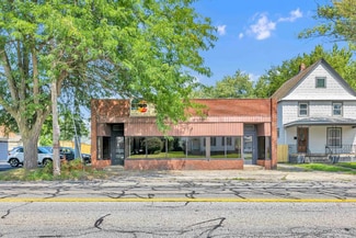 More details for 913 Lake Ave, Elyria, OH - Retail for Sale