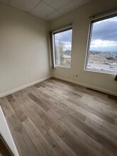 21671 Gateway Center Dr, Diamond Bar, CA for lease Interior Photo- Image 1 of 6