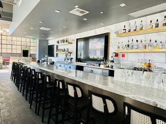 More details for 2041 Rosecrans Ave, El Segundo, CA - Retail for Lease