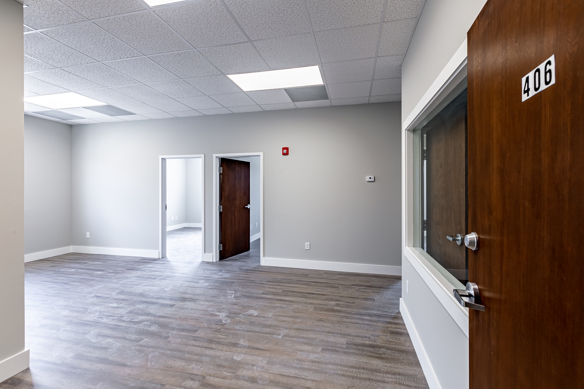 1500 E Venice Ave, Venice, FL à louer Photo intérieure- Image 1 de 15