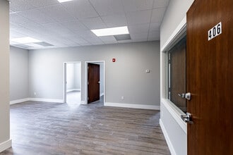 1500 E Venice Ave, Venice, FL à louer Photo intérieure- Image 1 de 15