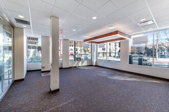 2151 Shattuck Ave, Berkeley, CA à louer Photo intérieure- Image 2 de 15