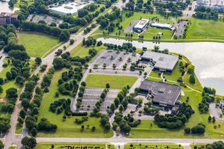 More details for Gold Rock Portfolio – Office for Sale, Huntsville, AL