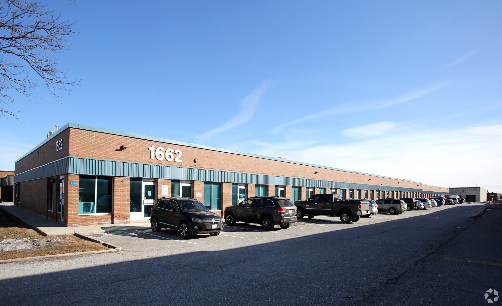 1662 Bonhill Rd, Mississauga, ON à vendre Photo principale- Image 1 de 1