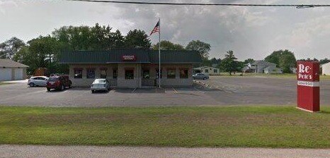 300 Gebhardt Rd, Black River Falls, WI for sale Primary Photo- Image 1 of 33