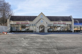 More details for 5420-5430 Jonestown Rd, Harrisburg, PA - Retail for Sale