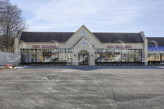 More details for 5430 Jonestown Rd, Harrisburg, PA - Retail for Sale