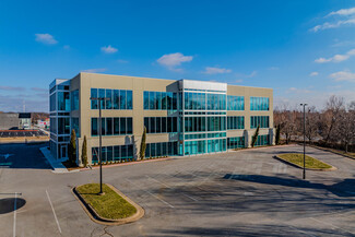 More details for 2700 SE S St, Bentonville, AR - Office for Lease