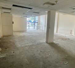 High St, Brownhills for lease Interior Photo- Image 2 of 2