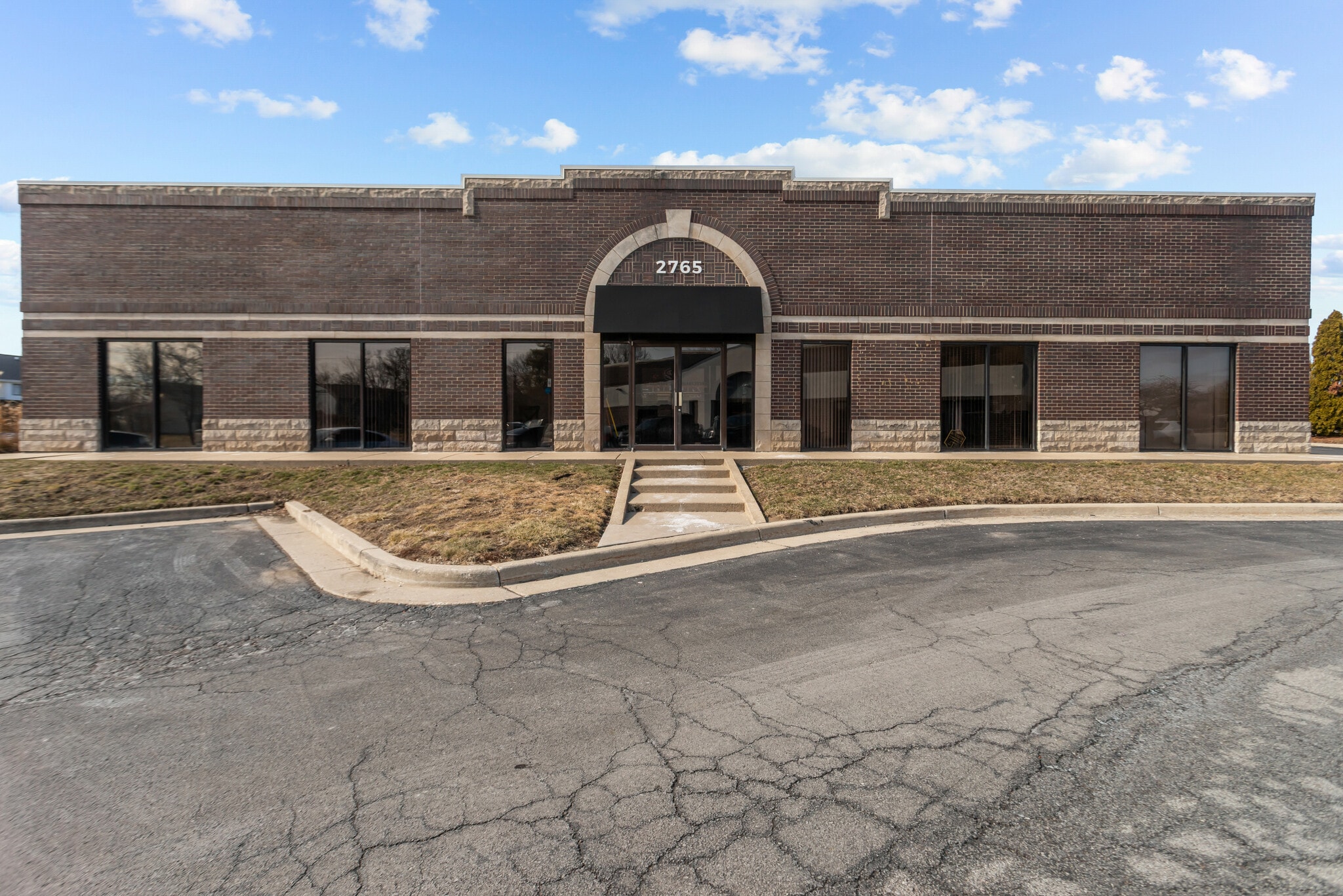 2765 Albright Rd, Kokomo, IN for sale Primary Photo- Image 1 of 17