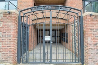 More details for 33 Mignell St, Brighton - Office for Sale