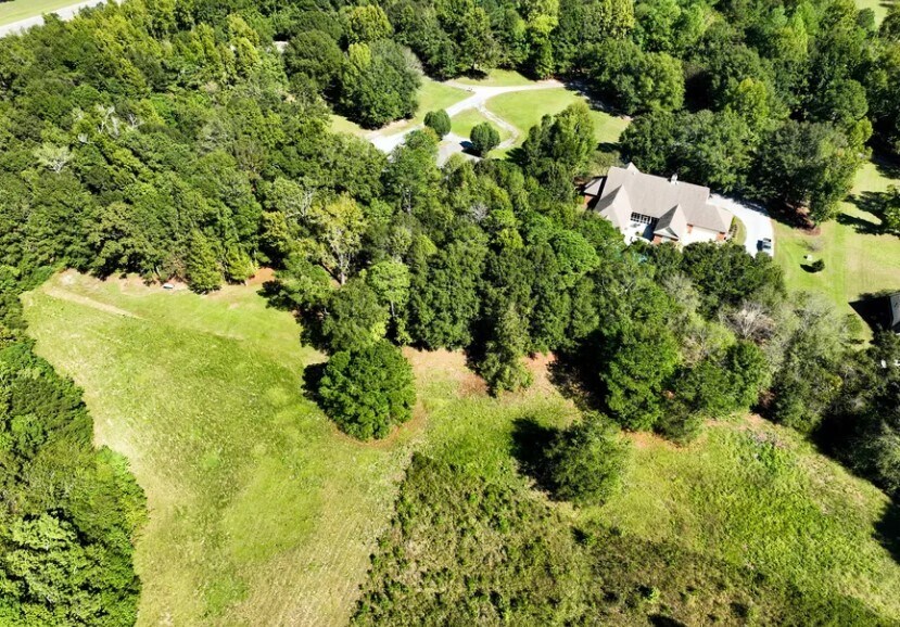 60 Ryan Rd, Pike Road, AL à vendre - Photo du bâtiment - Image 3 de 3