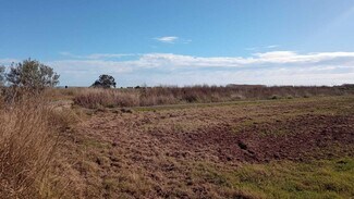 Plus de détails pour Proc. Simplificado. Polígono, 3, Chilches - Terrain à vendre