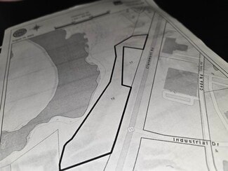 More details for 00 Claremont Rd, Charlestown, NH - Land for Sale