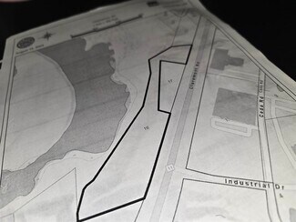 Plus de détails pour 00 Claremont Rd, Charlestown, NH - Terrain à vendre