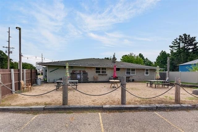 4010 Plover Rd, Wisconsin Rapids, WI for sale - Building Photo - Image 3 of 26