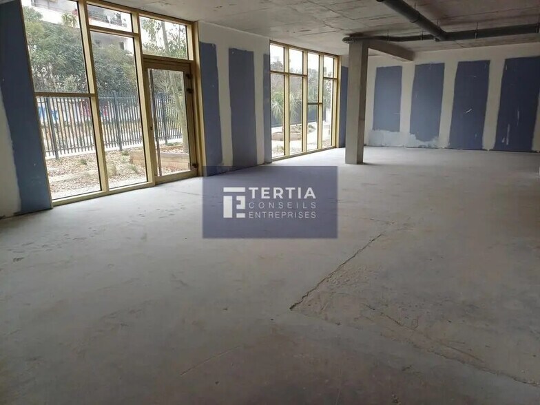 Office in Montpellier for sale - Interior Photo - Image 3 of 21