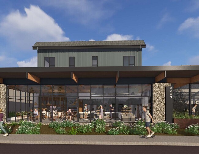 More details for 4656 Shasta Dam Blvd, Shasta Lake, CA - Retail for Lease