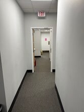 112 Market St, Lynn, MA à louer Photo intérieure- Image 2 de 7