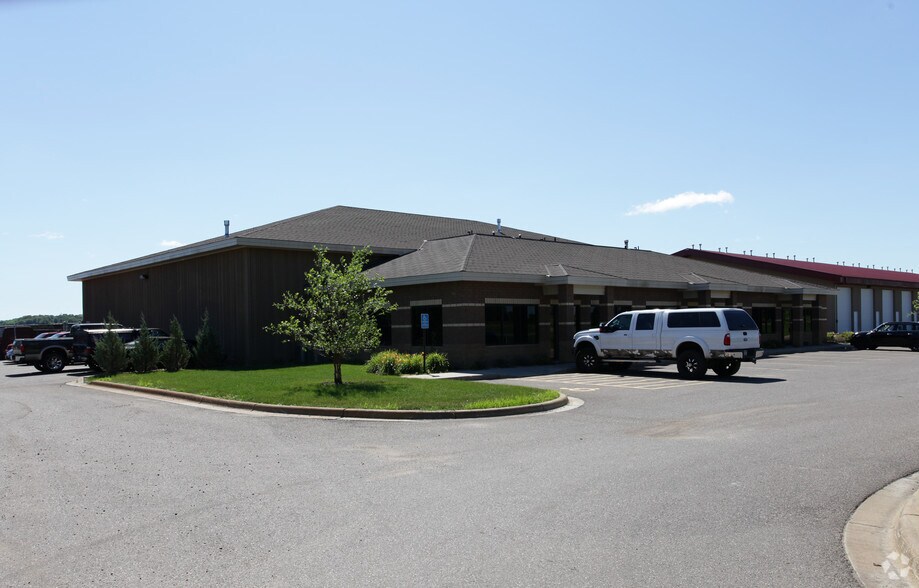 1960 CR-90, Maple Plain, MN for lease - Building Photo - Image 2 of 2
