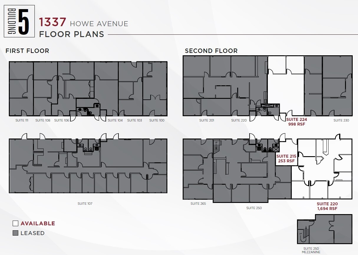 1321 Howe Ave, Sacramento, CA à louer Photo intérieure- Image 1 de 1