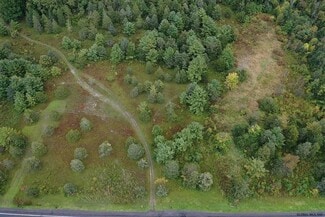 More details for 9676 US-9W, Athens, NY - Land for Sale
