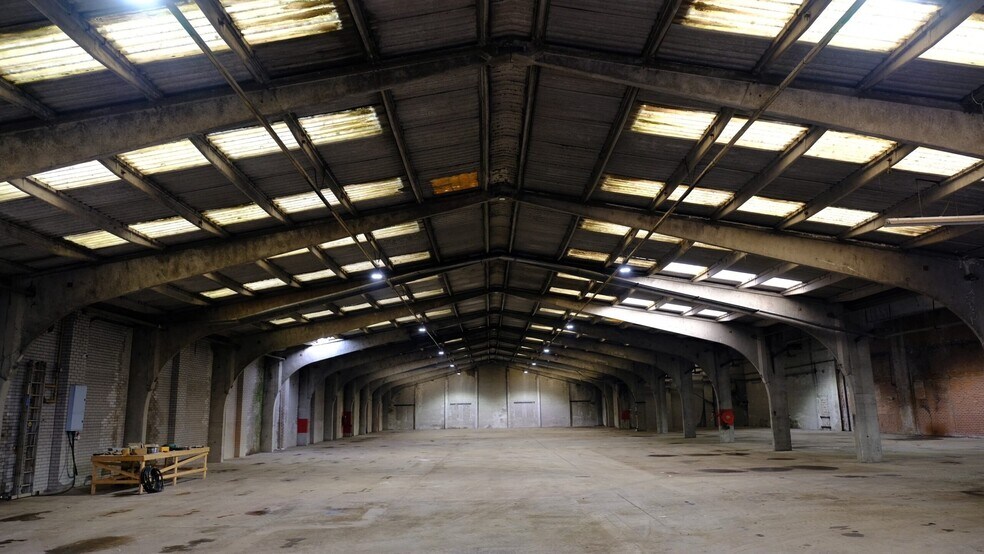 51 Green Rd, Ballyclare à louer - Photo intérieure - Image 3 de 3