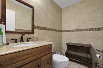 4608 Norwood Ave, Jacksonville, FL for lease Interior Photo- Image 2 of 11