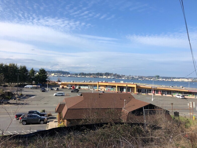 130 Mitchell Ave, Port Orchard, WA à vendre - Autre - Image 2 de 4