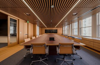 685 Market St, San Francisco, CA for lease Building Photo- Image 2 of 9