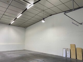 More details for Flex for Lease