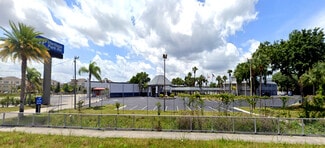 More details for 2050 E Irlo Bronson Memorial Hwy, Kissimmee, FL - Hospitality for Sale