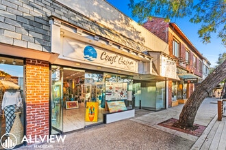 265 Forest Ave, Laguna Beach, CA à louer Photo intérieure- Image 2 de 13