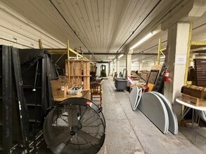 705 Railroad Ave, Zillah, WA for lease Interior Photo- Image 2 of 8