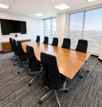 161 Bay St, Toronto, ON for lease Interior Photo- Image 2 of 3