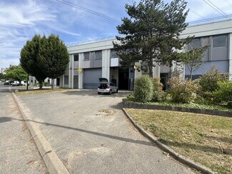 Plus de détails pour Flex à vendre