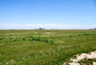 Plus de détails pour 1505 Baughman Rd, Brawley, CA - Terrain à vendre