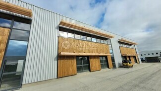 Plus de détails pour Flex à vendre