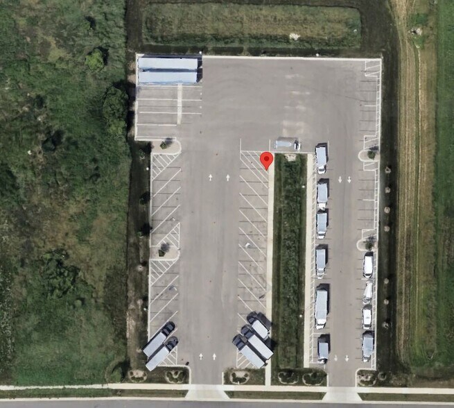 4904 Tradewinds Pky, Madison, WI à vendre - Photo du bâtiment - Image 1 de 1