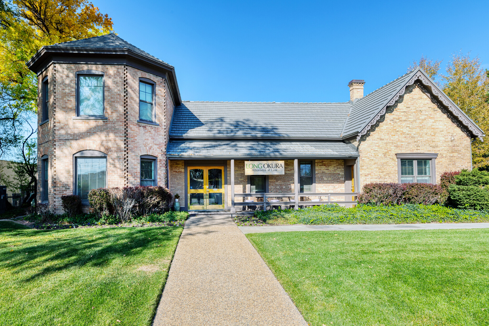 1981 Murray Holladay Rd, Salt Lake City, UT for sale Primary Photo- Image 1 of 1